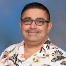 Koljit Singh, VP, Culture Transformation & Projects at FGV Holdings Berhad