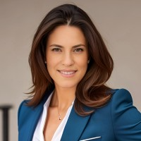 Laura Cantor, VP of Marketing & Ecommerce at New York & Company