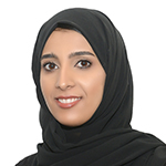 Afra Alowais