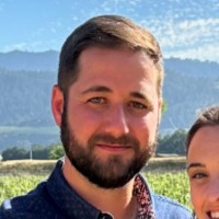 Mike Skelton, Director, Product at Sunday