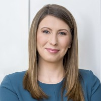 Maria Karagiannidou-Rosiek