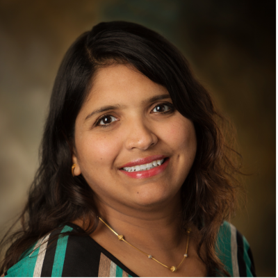 Bindu Chanagala