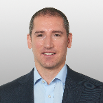 Raphael Stern, Global Head of Fixed Income PM, ETF & Indexed Investments at Invesco