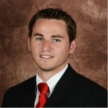 Nelson Schaefer, CPA