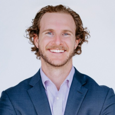 Peter Muehlebach