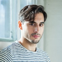 Gastón Tourn, Chief Growth Officer at Oddbox