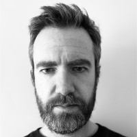 Paul Calver, Vice President, Global Sales Solutions at Lotame