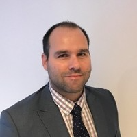 Steve Millard, Global eCommerce Director at Turtle Wax