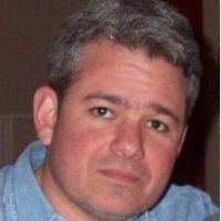 Marco Aleman