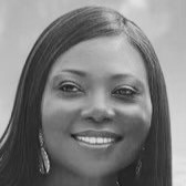 Marie Vrakking, Consultant at Independent