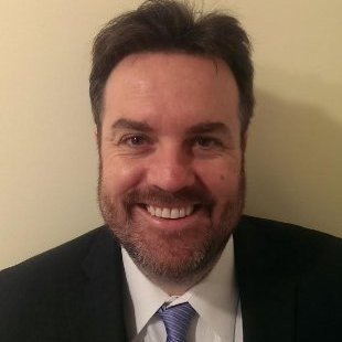 Nicholas Padgen, Head of Operations at Pzena Investment Management