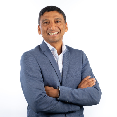 Anant Kale