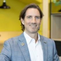 Hugh Spencer, Global Head of Trading at Janus Henderson Investors