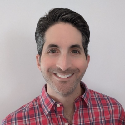Jim Casale