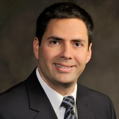 Demetrios Karathanasis, Global Portfolio Director, AI & IoT Solutions at Lexmark