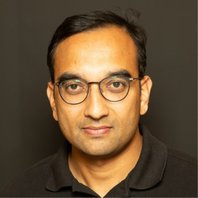 Dr. Sheikj Mahbub Habib