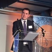 David Bull, Head of Fixed Income Data at LSEG