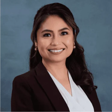 Donnabel Kuizon Cruz