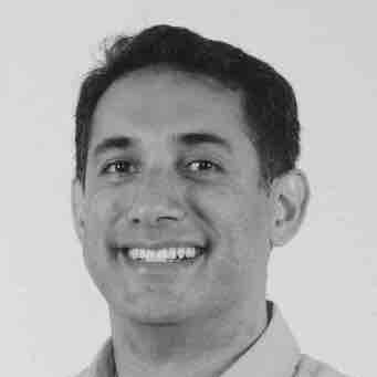 Dara Douraghi