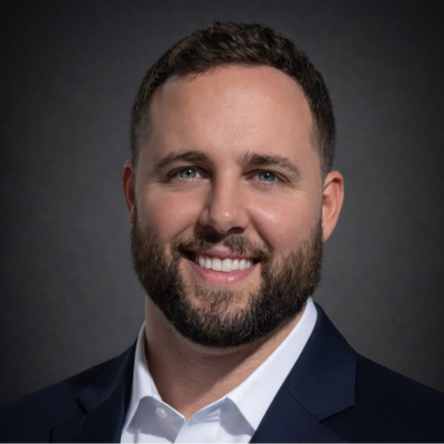 William Panora, Fixed Income Trader at Norges Bank Investment Management