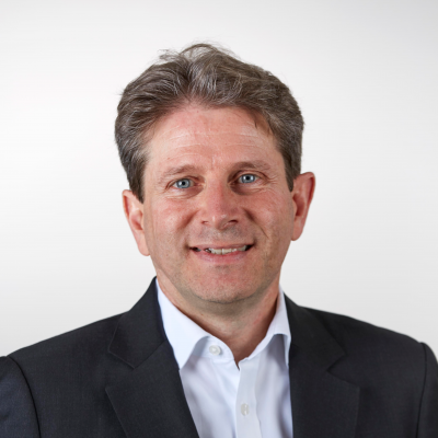 Stephane Malrait