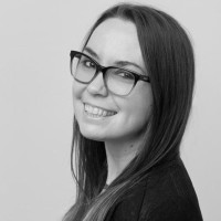Stacey Record, Director, eCommerce at Grundéns