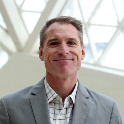 Daniel Glennon