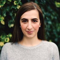 Ana Buron, Head of Global IT Procurement at Bupa