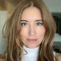 Kelley Mitchell Price, VP, Product Design at Southern Glazer’s Wine & Spirits