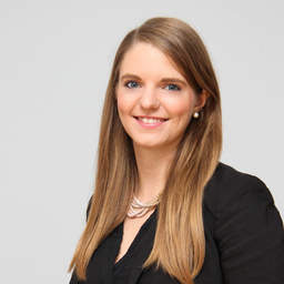Therese Flämig