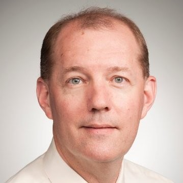 Gary English