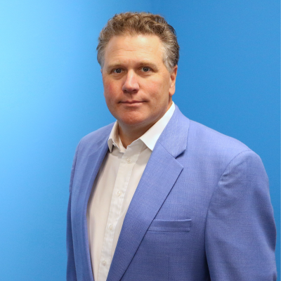 David Embry, Founder and CEO at Mylo Insurance Services, Inc.
