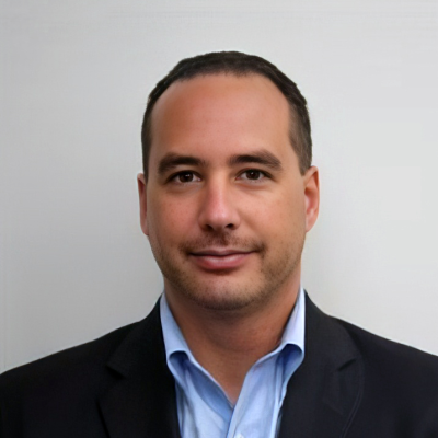 George Tziahanas, Vice President, Compliance at Archive360 Inc.