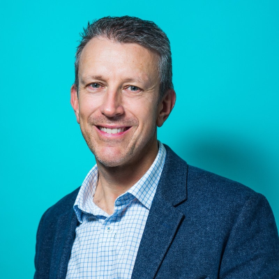Craig Mendel