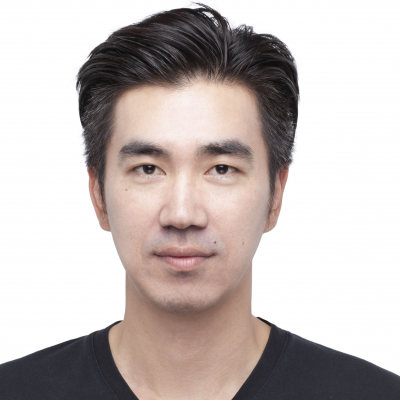 Daekeun Kim