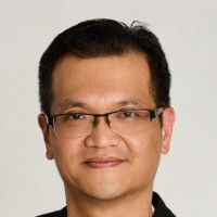 Ting Sie Chui