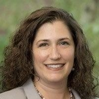 Deborah Augustus, Director, Global Indirect Procurement at Integra LifeSciences Corporation