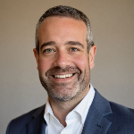 Ryan Gemmill, Director, Global TA Operations at North Highland