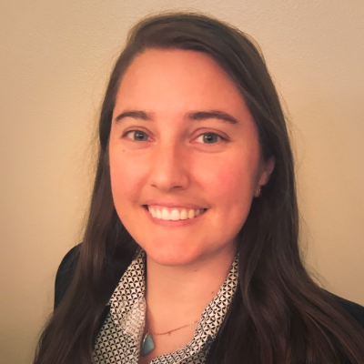 Kat Duggan | AI in Energy Summit