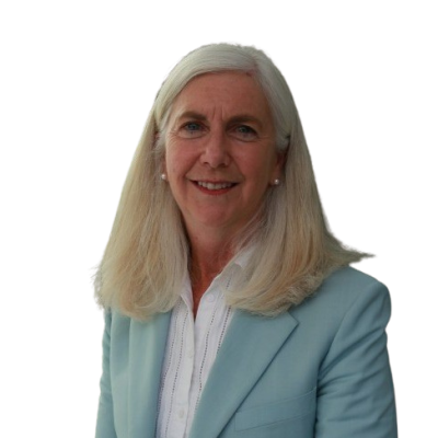 Cathy Lovell