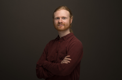 Alexandre Thibeault