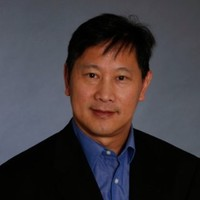 Paul Liu