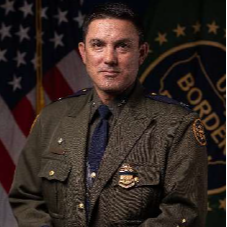 Justin De La Torre
