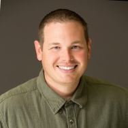 Nathan Downey