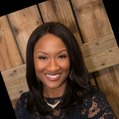 Tamara Scott, Vice President, Retail & Contact Center at Premier America Credit Union