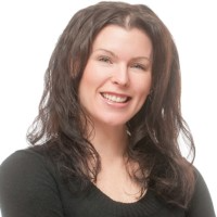 Alison Chew, Director, Retail Media at impact.com