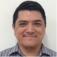 Carlos Reyes Duque