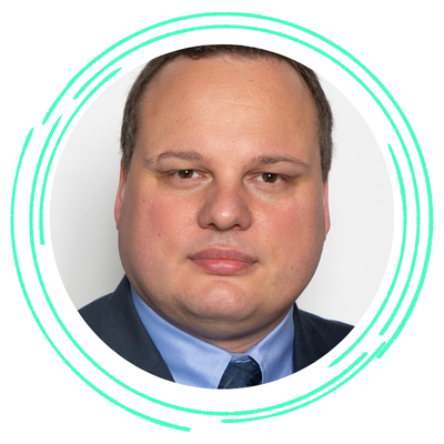 Petr Chovanec