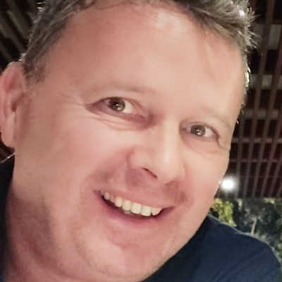 Diederick Zwager