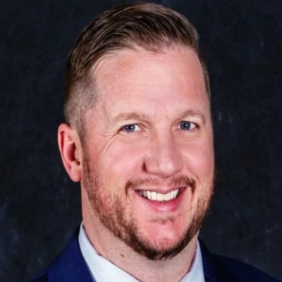 Ryan Scoble